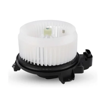 Genuine Toyota 87103-02210 Blower Motor for Toyota Prius / Corolla