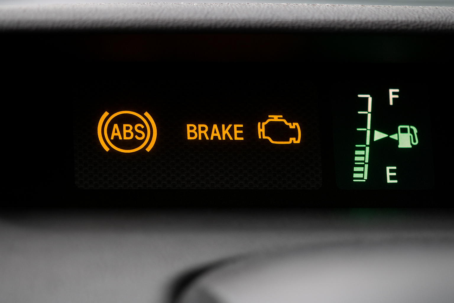2013 Prius EGR valve clogged with carbon buildup