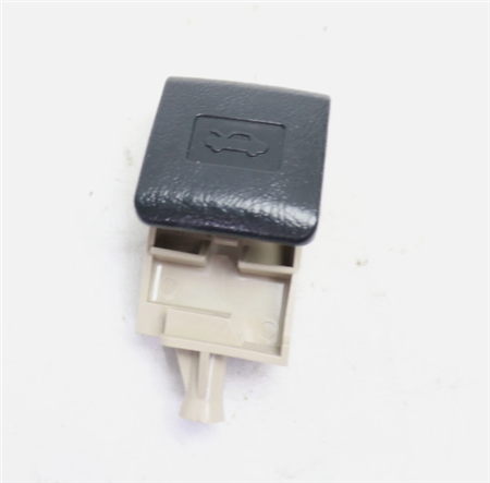 Toyota Prius Hood Release Lever (OEM 53560-47010)